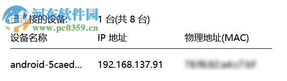win10怎么共享無線網(wǎng)？win10創(chuàng)建無線網(wǎng)絡(luò)共享的方法