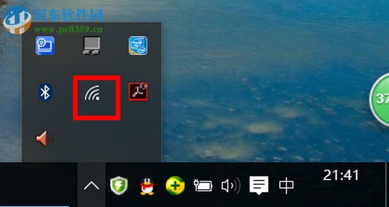 win10系統(tǒng)internet選項(xiàng)在哪里？win10系統(tǒng)打開internet選項(xiàng)的方法