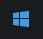 win10系統(tǒng)打印機共享怎么設(shè)置?win10設(shè)置打印機共享的方法