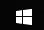 win10系統(tǒng)打印機共享怎么設(shè)置?win10設(shè)置打印機共享的方法