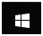 win10自動關機怎么設置？win10實現自動關機的設置方法