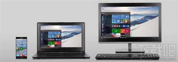 如何設置Win10多時區(qū)時鐘？Win10多時區(qū)時鐘設置教程