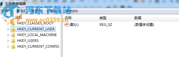win7系統(tǒng)開(kāi)機(jī)出現(xiàn)亂碼有時(shí)無(wú)法進(jìn)入桌面的解決方法