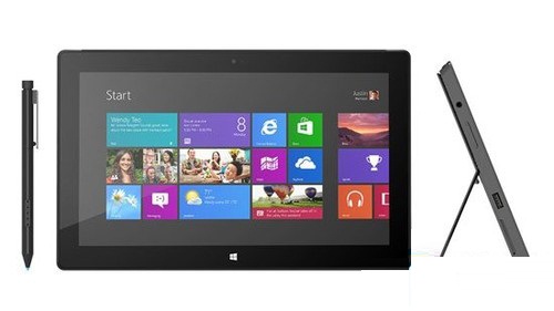 win8忘記開機(jī)密碼怎么辦 win8重置系統(tǒng)的方法