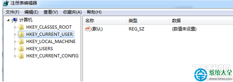 win7系統工具欄預覽功能怎么關閉