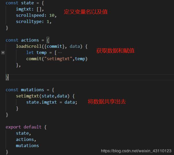vue實(shí)現(xiàn)從外部修改組件內(nèi)部的變量的值