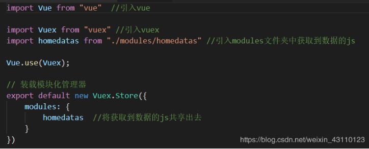 vue實(shí)現(xiàn)從外部修改組件內(nèi)部的變量的值