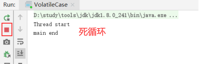vue項目中使用bpmn為節(jié)點添加顏色的方法