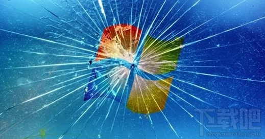 Win7更新服務出故障是怎么回事？Win7更新故障怎么辦？