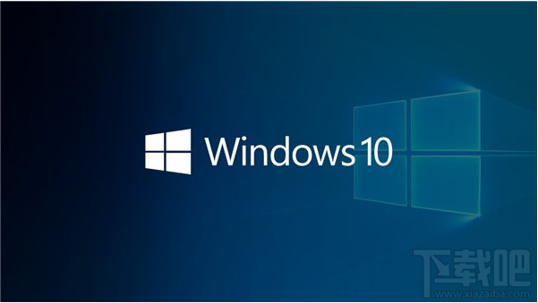 Win10 Build 17046修復(fù)了什么問題？Win10 Build 17046修復(fù)內(nèi)容