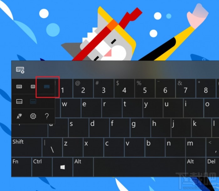Win10 Build 17035更新了什么？Win10 Build 17035更新內容一覽