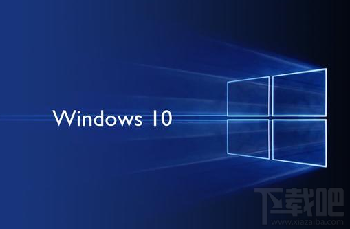 win10怎么還原成win7？win10還原成win7具體方法