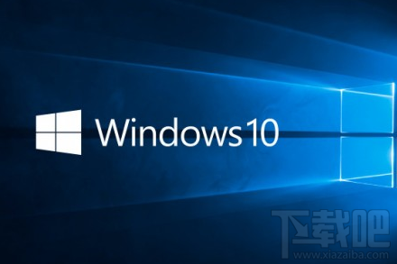 win10如何快速查找文件？win10過濾器快速查找文件教程