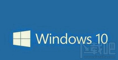 win10設(shè)置關(guān)機音樂怎么操作