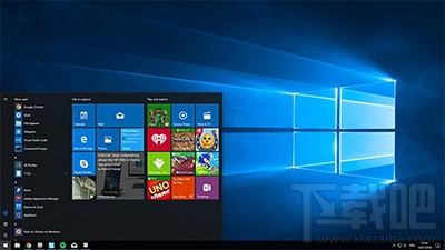 Win10周年更新升級(jí)后系統(tǒng)凍結(jié)怎么辦?