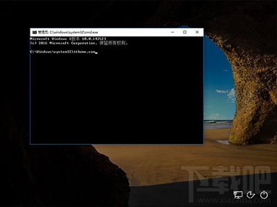 Win10系統鎖屏狀態桌面能打開程序嗎？Win10系統鎖屏怎么打開任意應用?