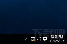 win10網(wǎng)絡圖標感嘆號怎么辦 win10網(wǎng)絡圖標感嘆號解決辦法