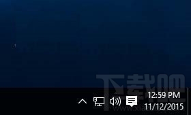 win10網(wǎng)絡圖標感嘆號怎么辦 win10網(wǎng)絡圖標感嘆號解決辦法