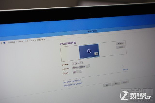 在外置SSD上讓蘋果本運(yùn)行Windows系統(tǒng)