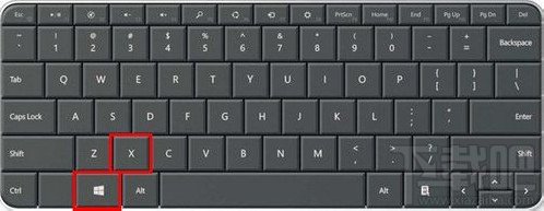 win8升級(jí)8.1瀏覽器無(wú)法打開網(wǎng)頁(yè)