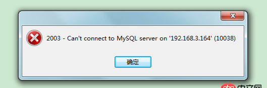 html - css 為什么改了改 postion 出現(xiàn)這個(gè)結(jié)果?