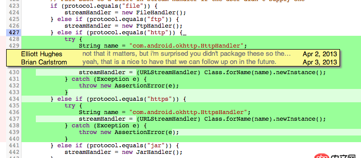 css3動(dòng)畫效果疑問