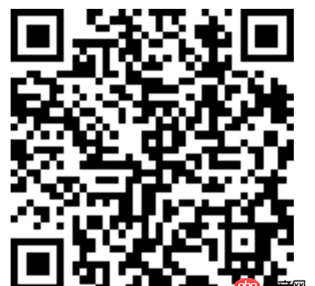 css3 - 一個(gè)奇葩的問(wèn)題。css動(dòng)畫
