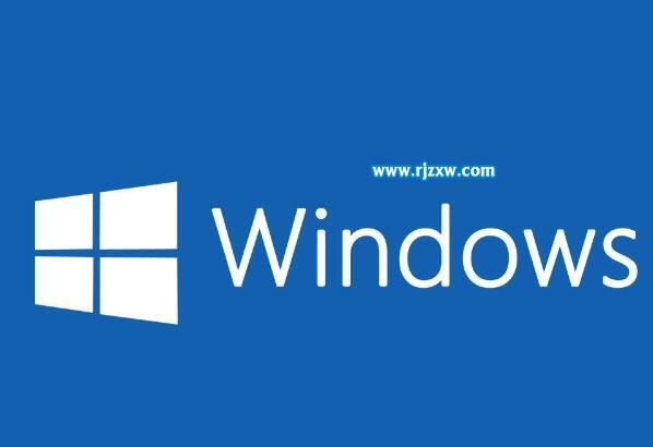電腦系統(tǒng)Windows系統(tǒng)還原點不起作用的幾個原因