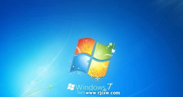 加快Windows 7系統(tǒng)的開(kāi)機(jī)速度的方法