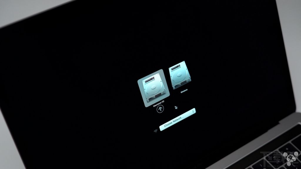 Mac如何使用Boot Camp安裝Win10？Mac安裝Win10教程