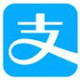 支付寶App使用錢(qián)包健康豆的具體操作步驟