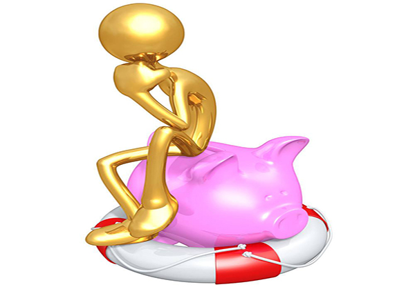 微信提現(xiàn)如何2個(gè)小時(shí)到賬？微信提現(xiàn)時(shí)間是多久？