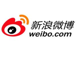 新浪微博會(huì)員賬號(hào)如何共享？VIP賬號(hào)密碼免費(fèi)領(lǐng)取攻略介紹！
