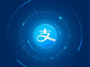 支付寶早起打卡玩法是什么？ 三步玩轉(zhuǎn)早起打卡攻略介紹！