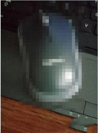 支付寶app設(shè)置圖片暗號(hào)的具體操作流程