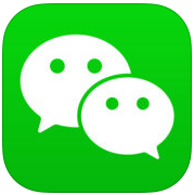 微信總自動(dòng)退出的詳細(xì)解決方法介紹