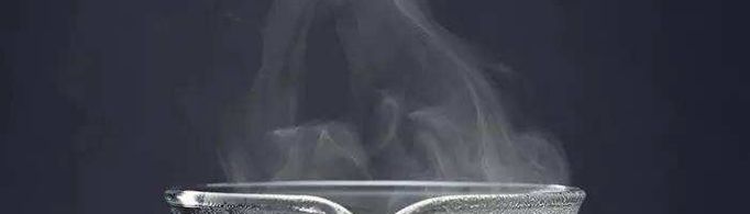 被一百度的水蒸氣或水燙傷哪個(gè)更嚴(yán)重？