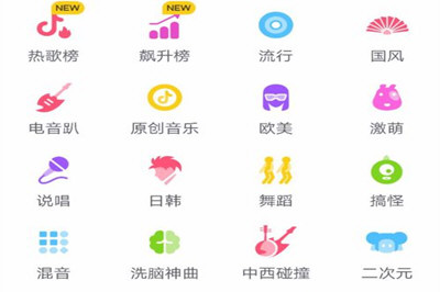 抖音APP一張照片加配樂(lè)教程
