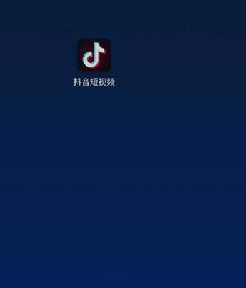 抖音小黃鴨動(dòng)態(tài)壁紙?jiān)趺丛O(shè)置 小黃鴨表情動(dòng)態(tài)鎖屏教程