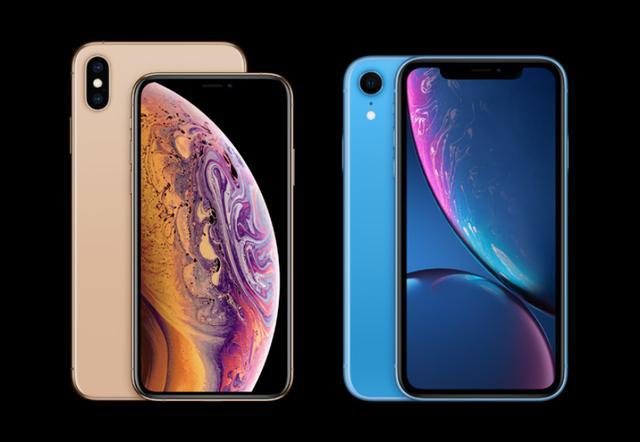 iPhone xs/xs max相機美顏怎么關？關閉方法介紹