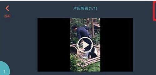 抖音歌詞mv怎么拍？添加歌詞方法推薦