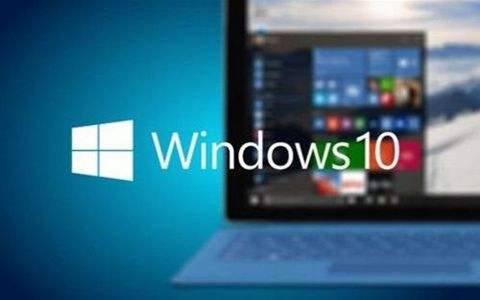 win10版本2004系統(tǒng)怎么更新