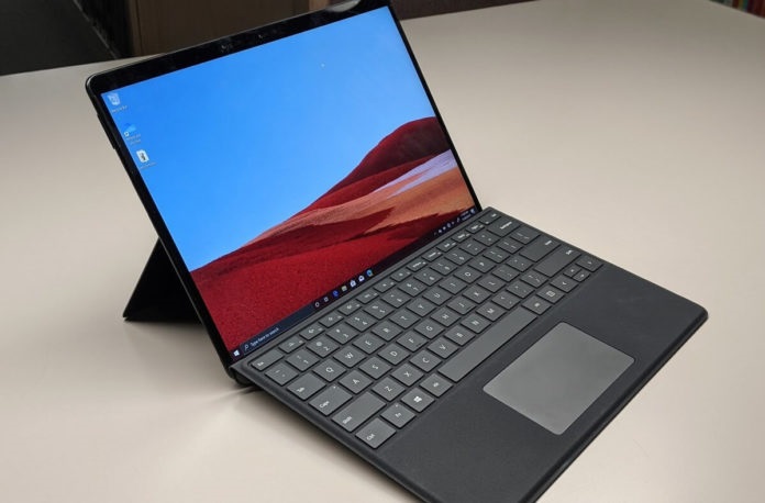 win102004加強開發(fā)了什么