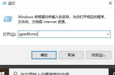 win10xbox無(wú)法連接網(wǎng)絡(luò)怎么辦