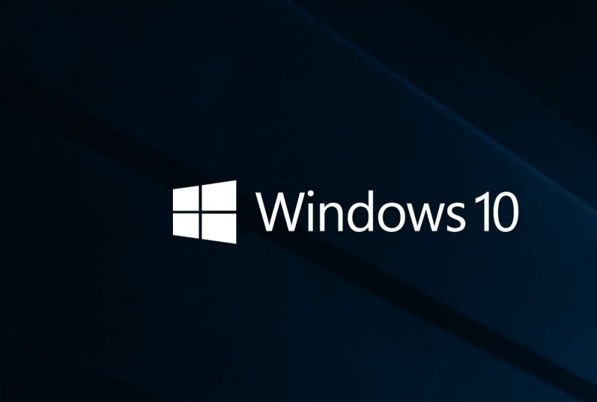 win10版本1909玩游戲怎么樣