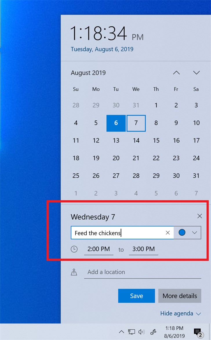 win10版本1909玩游戲怎么樣