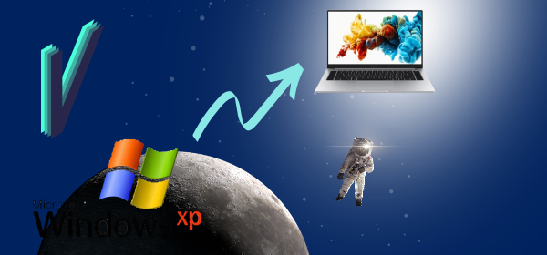 xp怎么升級(jí)win7系統(tǒng)