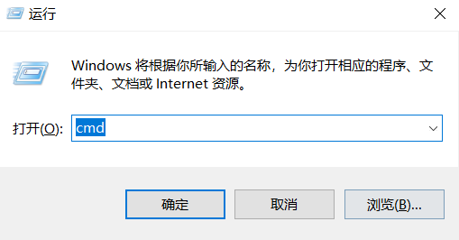 win10無(wú)法啟動(dòng)0xc0000142