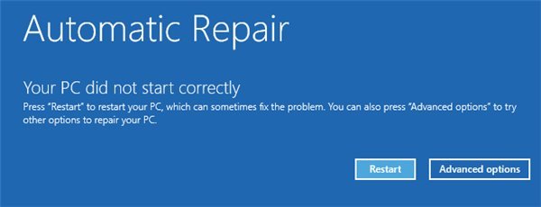 win10開機(jī)密碼忘了怎么辦