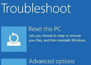 win10開機(jī)密碼忘了怎么辦